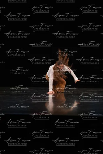 Produit bc-danse-2026 — 210-224 — Pierrot-3Q6A1376 Image