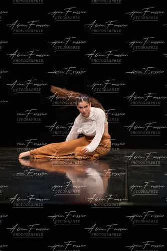 Produit bc-danse-2026 — 210-224 — Pierrot-3Q6A1378 Image