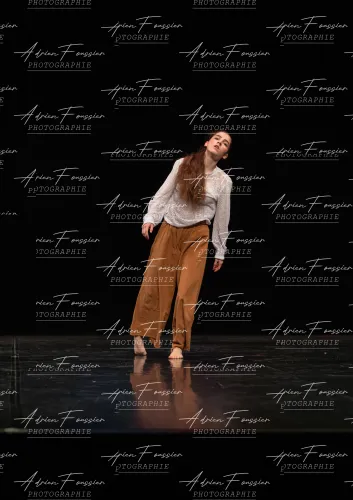 Produit bc-danse-2026 — 210-224 — Pierrot-3Q6A1379 Image