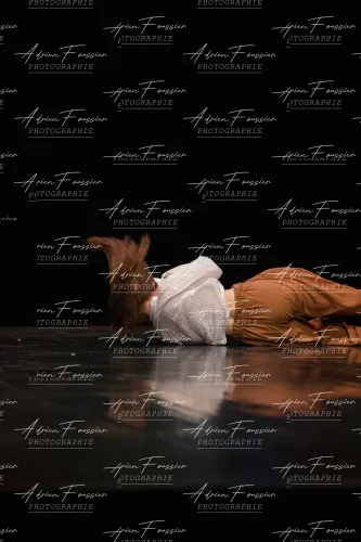 Produit bc-danse-2026 — 210-224 — Pierrot-3Q6A1381 Image