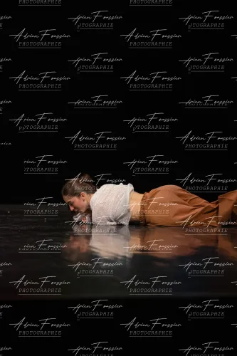 Produit bc-danse-2026 — 210-224 — Pierrot-3Q6A1382 Image