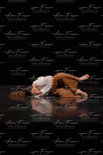 Produit bc-danse-2026 — 210-224 — Pierrot-3Q6A1383 Image