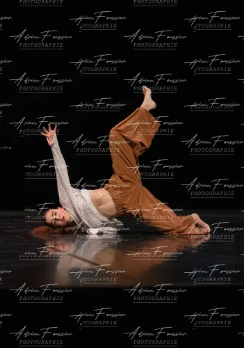 Produit bc-danse-2026 — 210-224 — Pierrot-3Q6A1384 Image