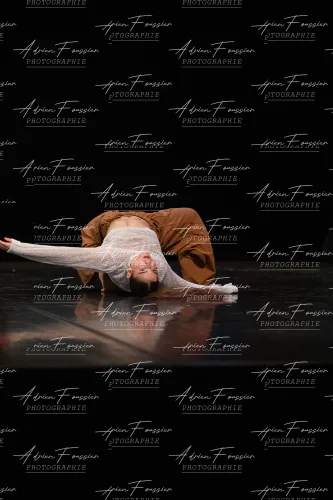 Produit bc-danse-2026 — 210-224 — Pierrot-3Q6A1386 Image