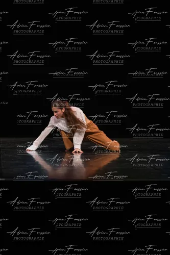 Produit bc-danse-2026 — 210-224 — Pierrot-3Q6A1388 Image