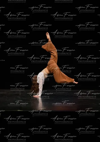 Produit bc-danse-2026 — 210-224 — Pierrot-3Q6A1389 Image