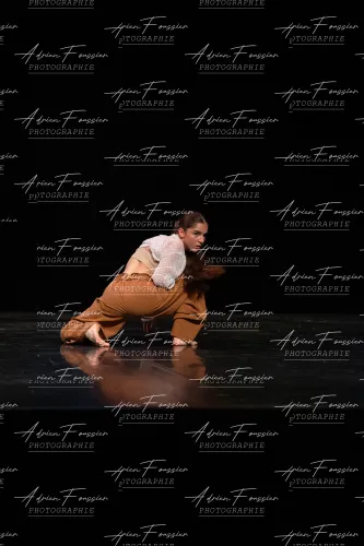 Produit bc-danse-2026 — 210-224 — Pierrot-3Q6A1390 Image