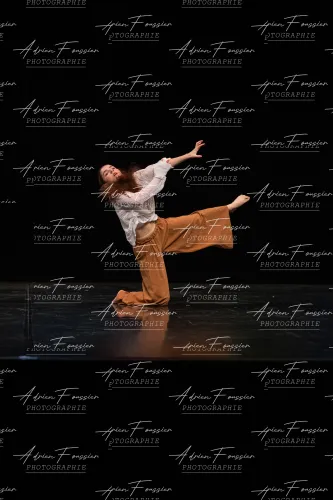 Produit bc-danse-2026 — 210-224 — Pierrot-3Q6A1391 Image