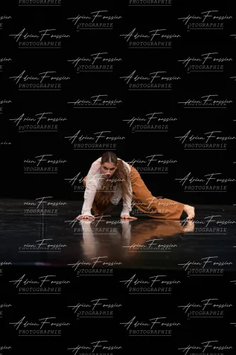 Produit bc-danse-2026 — 210-224 — Pierrot-3Q6A1392 Image