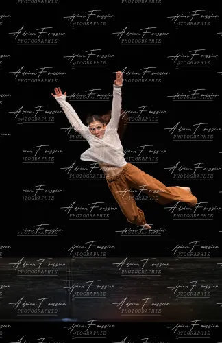 Produit bc-danse-2026 — 210-224 — Pierrot-3Q6A1393 Image