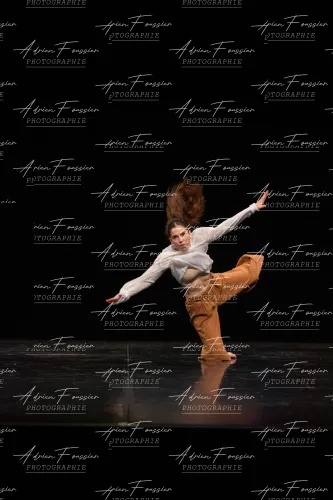 Produit bc-danse-2026 — 210-224 — Pierrot-3Q6A1394 Image