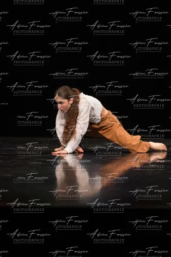 Produit bc-danse-2026 — 210-224 — Pierrot-3Q6A1395 Image