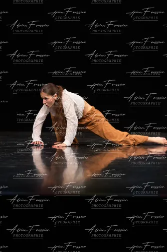 Produit bc-danse-2026 — 210-224 — Pierrot-3Q6A1396 Image