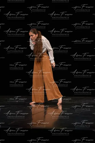 Produit bc-danse-2026 — 210-224 — Pierrot-3Q6A1397 Image