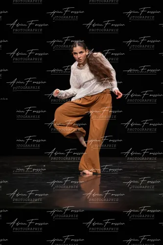 Produit bc-danse-2026 — 210-224 — Pierrot-3Q6A1398 Image