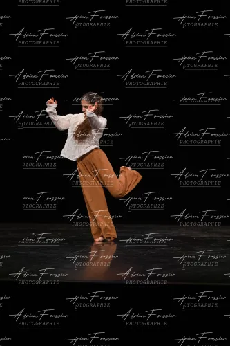 Produit bc-danse-2026 — 210-224 — Pierrot-3Q6A1399 Image