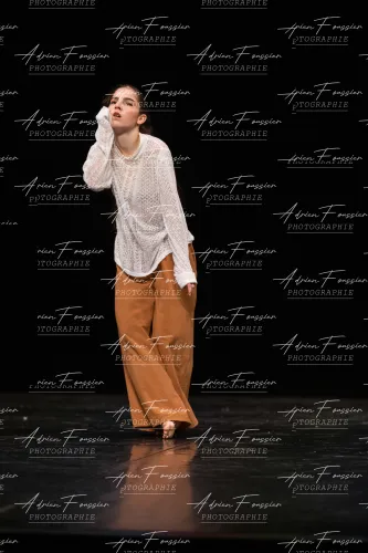 Produit bc-danse-2026 — 210-224 — Pierrot-3Q6A1401 Image