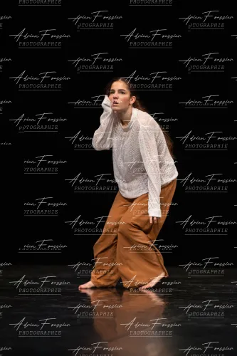 Produit bc-danse-2026 — 210-224 — Pierrot-3Q6A1402 Image