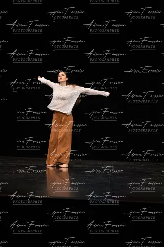 Produit bc-danse-2026 — 210-224 — Pierrot-3Q6A1404 Image