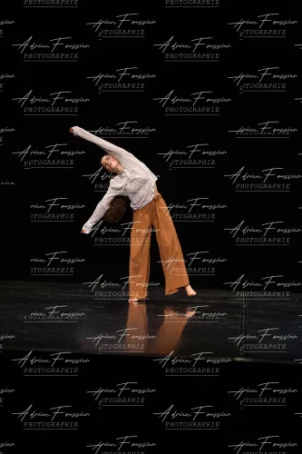 Produit bc-danse-2026 — 210-224 — Pierrot-3Q6A1405 Image