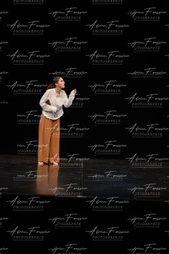 Produit bc-danse-2026 — 210-224 — Pierrot-3Q6A1406 Image