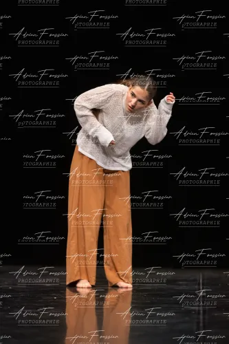 Produit bc-danse-2026 — 210-224 — Pierrot-3Q6A1408 Image