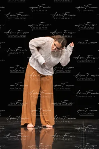 Produit bc-danse-2026 — 210-224 — Pierrot-3Q6A1409 Image