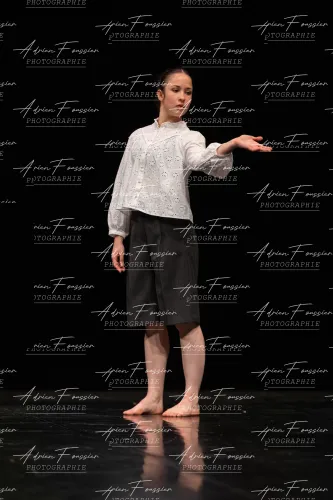 Produit bc-danse-2026 — 210-224 — Pierrot-3Q6A1410 Image