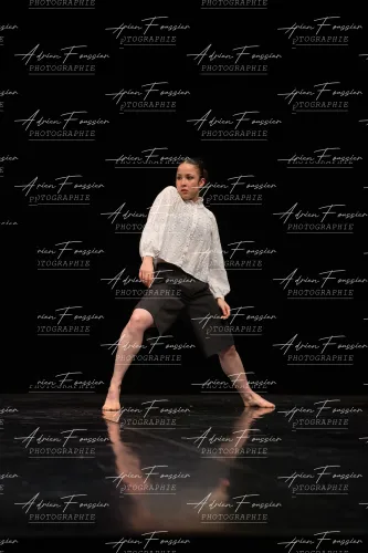 Produit bc-danse-2026 — 210-224 — Pierrot-3Q6A1411 Image