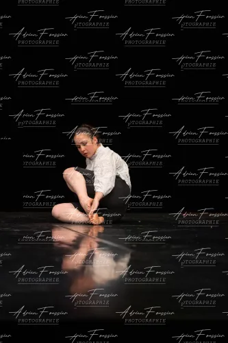 Produit bc-danse-2026 — 210-224 — Pierrot-3Q6A1412 Image