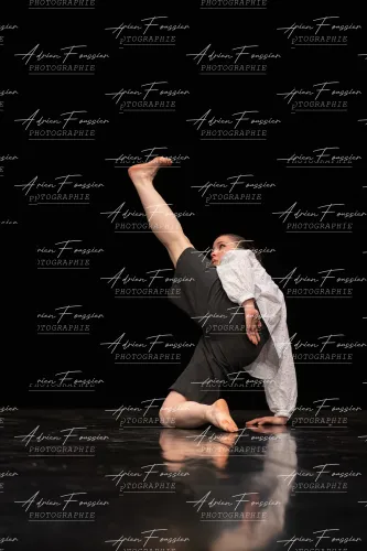 Produit bc-danse-2026 — 210-224 — Pierrot-3Q6A1413 Image