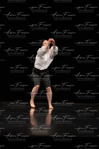 Produit bc-danse-2026 — 210-224 — Pierrot-3Q6A1414 Image