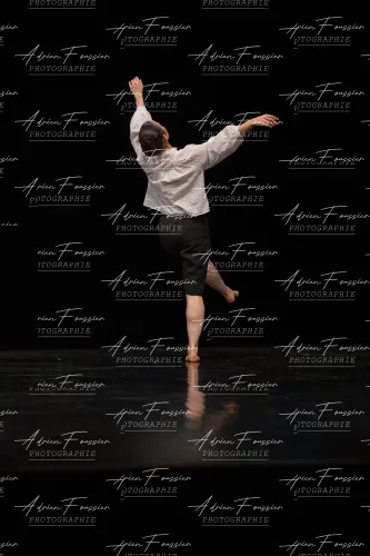 Produit bc-danse-2026 — 210-224 — Pierrot-3Q6A1416 Image
