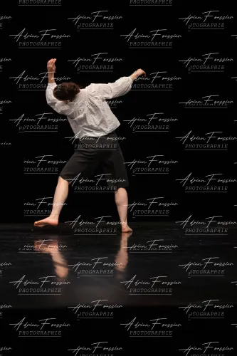 Produit bc-danse-2026 — 210-224 — Pierrot-3Q6A1417 Image