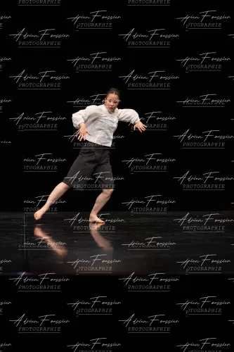 Produit bc-danse-2026 — 210-224 — Pierrot-3Q6A1418 Image