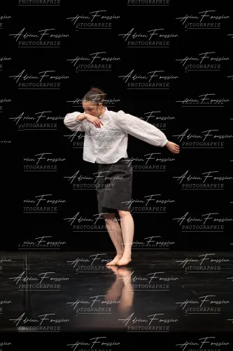 Produit bc-danse-2026 — 210-224 — Pierrot-3Q6A1420 Image