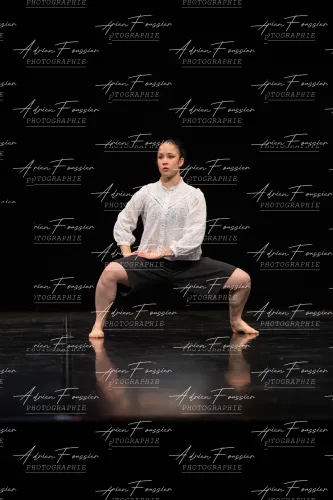 Produit bc-danse-2026 — 210-224 — Pierrot-3Q6A1422 Image