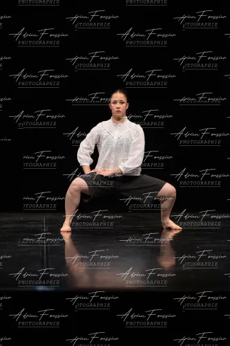 Produit bc-danse-2026 — 210-224 — Pierrot-3Q6A1423 Image