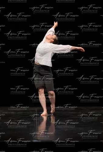 Produit bc-danse-2026 — 210-224 — Pierrot-3Q6A1424 Image