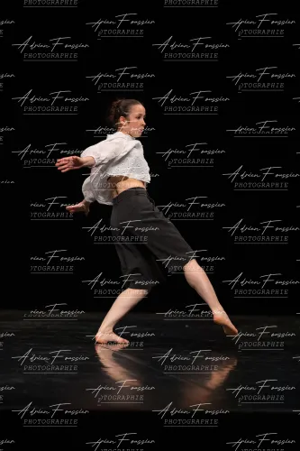 Produit bc-danse-2026 — 210-224 — Pierrot-3Q6A1425 Image