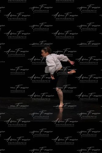 Produit bc-danse-2026 — 210-224 — Pierrot-3Q6A1426 Image