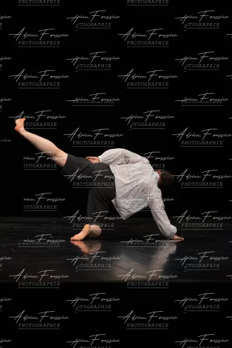 Produit bc-danse-2026 — 210-224 — Pierrot-3Q6A1429 Image