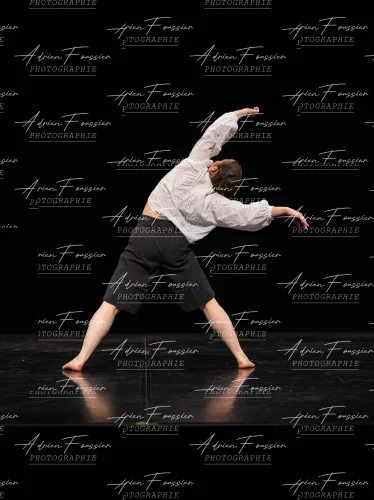 Produit bc-danse-2026 — 210-224 — Pierrot-3Q6A1430 Image