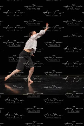 Produit bc-danse-2026 — 210-224 — Pierrot-3Q6A1431 Image