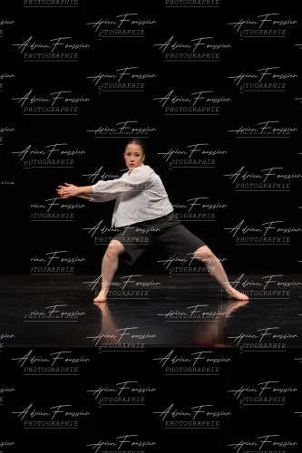 Produit bc-danse-2026 — 210-224 — Pierrot-3Q6A1432 Image