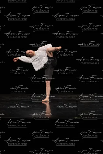 Produit bc-danse-2026 — 210-224 — Pierrot-3Q6A1433 Image