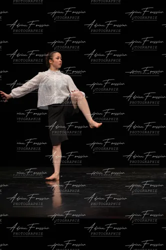 Produit bc-danse-2026 — 210-224 — Pierrot-3Q6A1434 Image