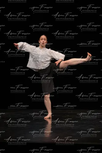 Produit bc-danse-2026 — 210-224 — Pierrot-3Q6A1435 Image