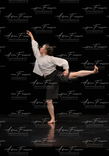 Produit bc-danse-2026 — 210-224 — Pierrot-3Q6A1436 Image