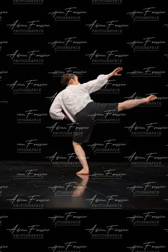 Produit bc-danse-2026 — 210-224 — Pierrot-3Q6A1437 Image